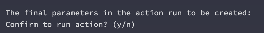 cocli-run-action-manual-confirm