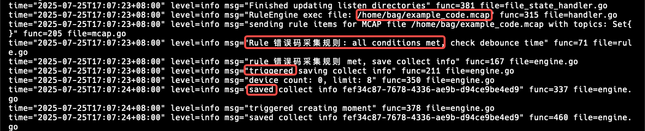 rule-log-2