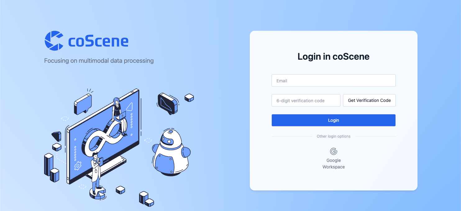 login-page