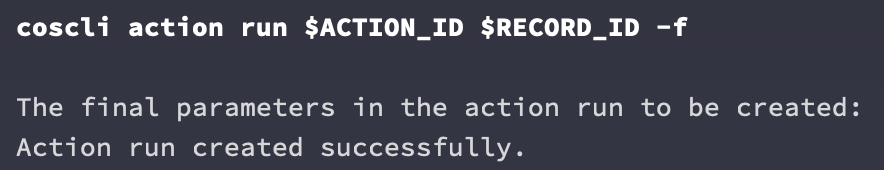 cocli-run-action-force