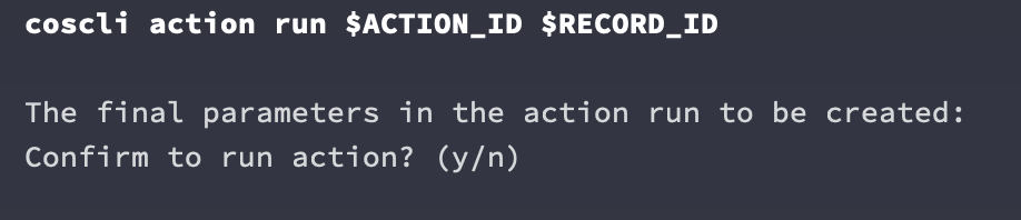 cocli-run-action-manual-confirm