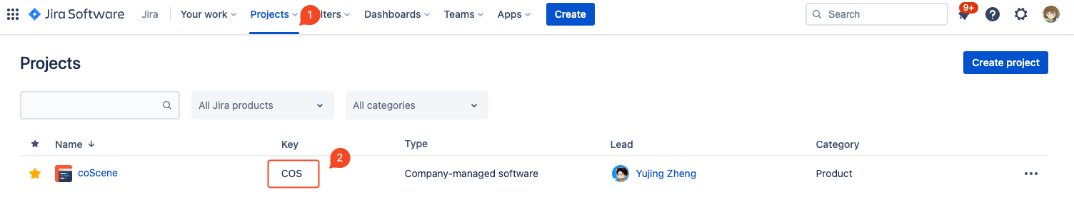 jira-1