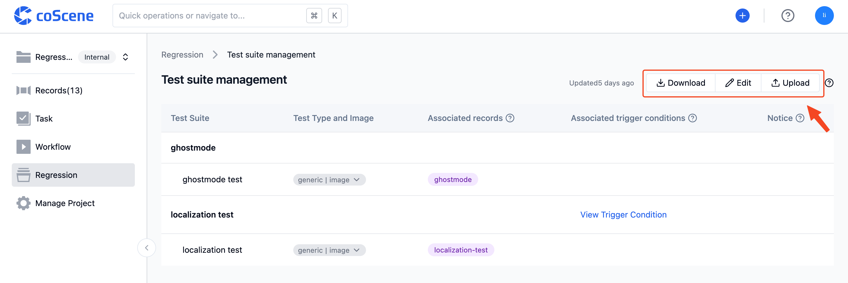 config-management-2