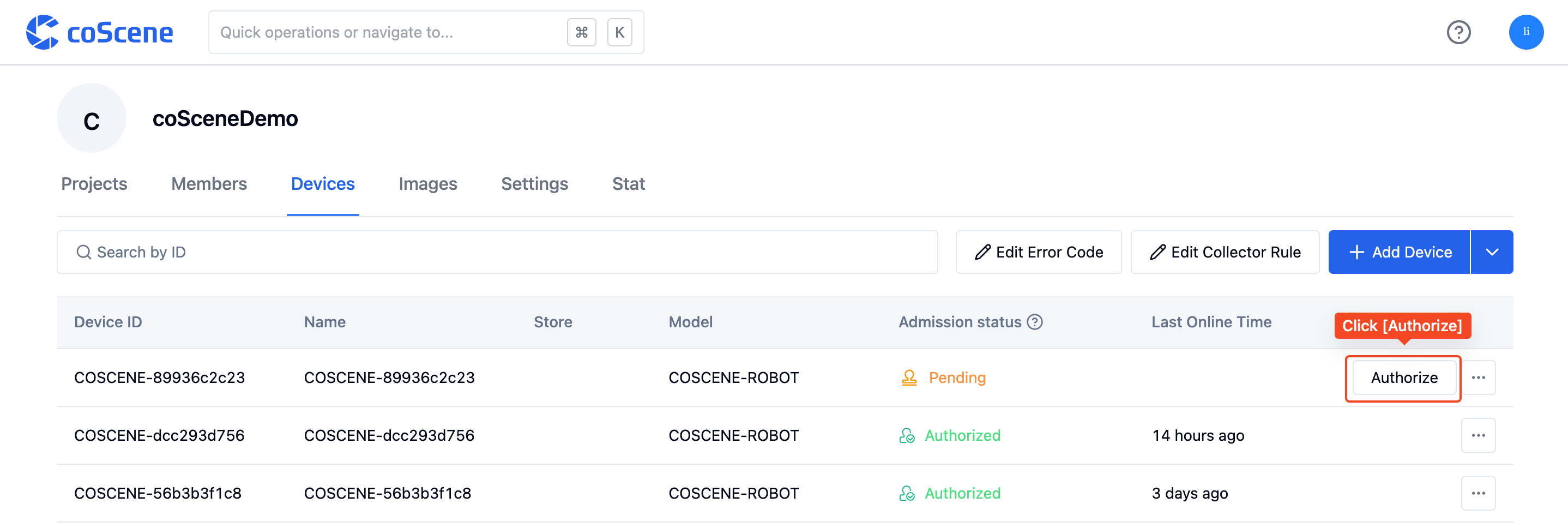 org-device-authorize