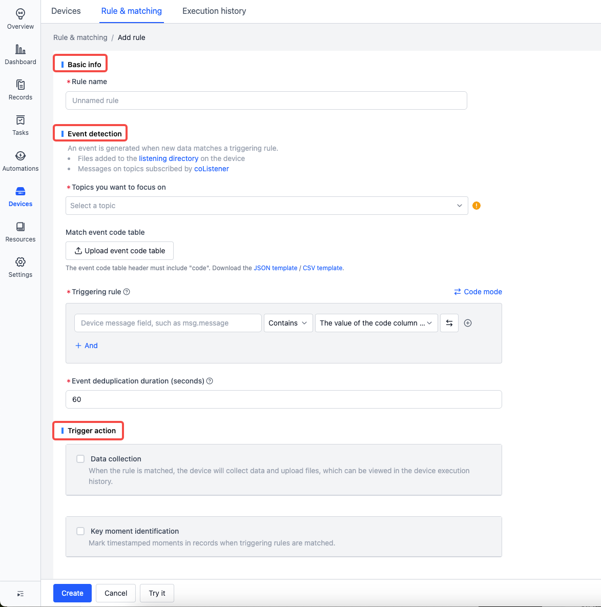 rule-info