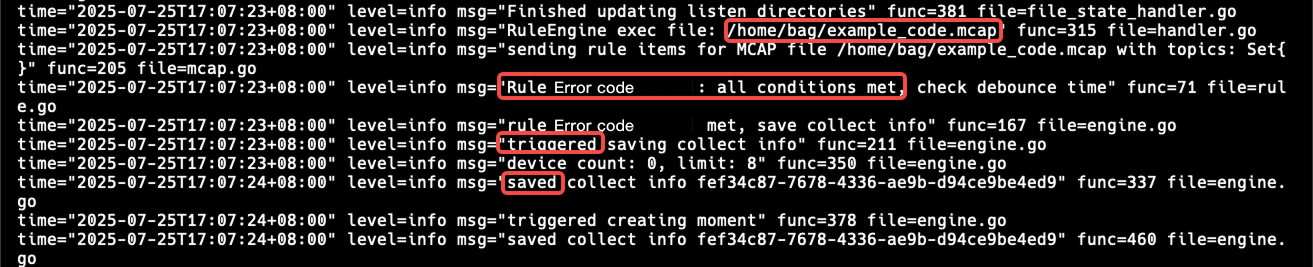 rule-log-2