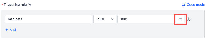 rule-simple-value