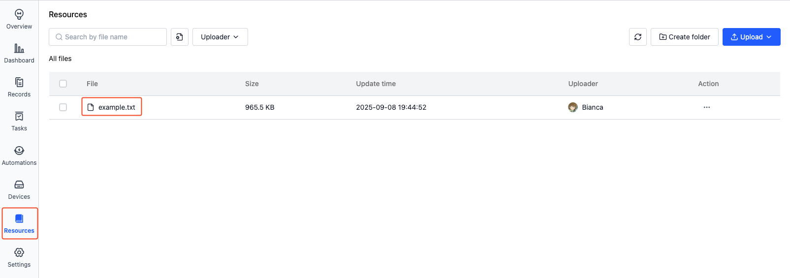 s3-resource