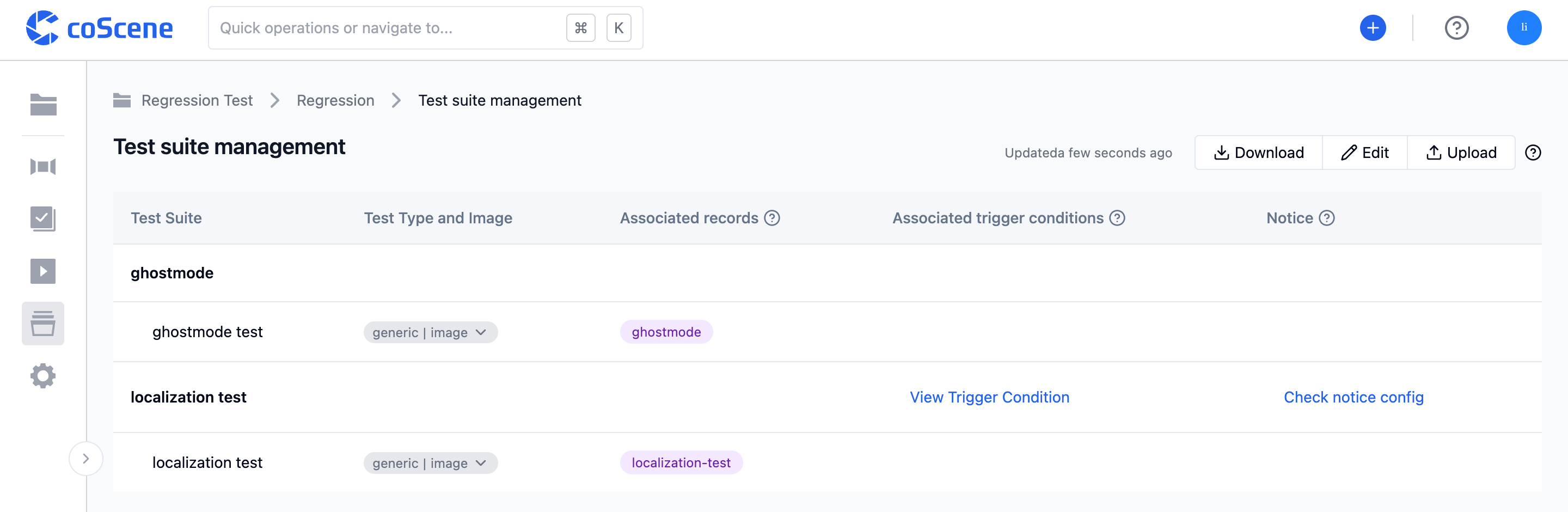 config-management-4