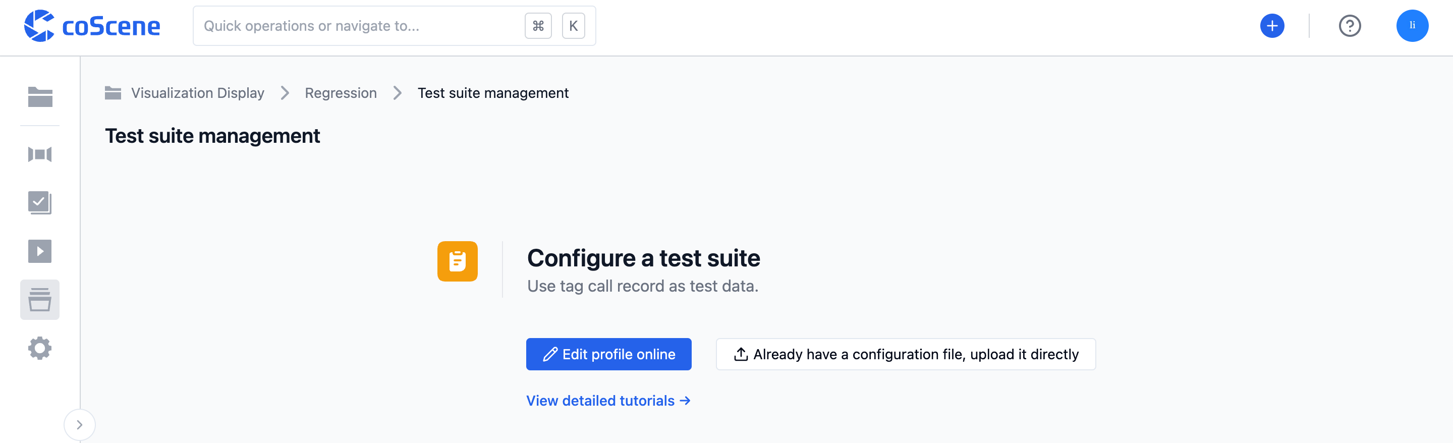 config-management-1